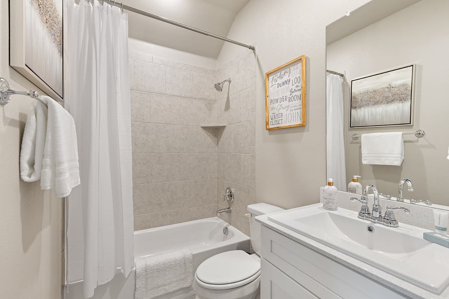 Furnished Finder property 886747_1 photo 14