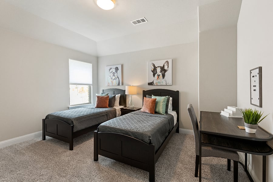 Furnished Finder property 886747_1 photo 17