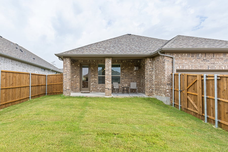 Furnished Finder property 886747_1 photo 18