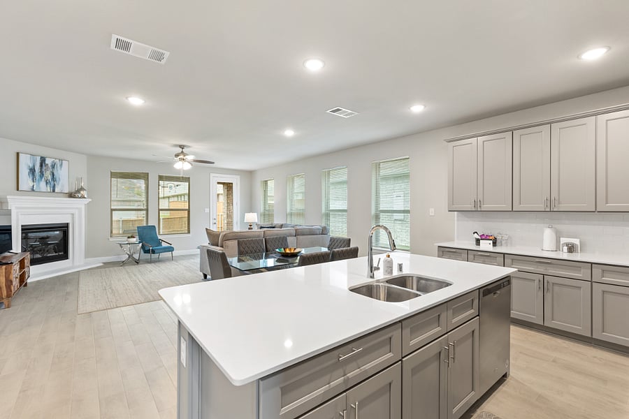 Furnished Finder property 886747_1 photo 8