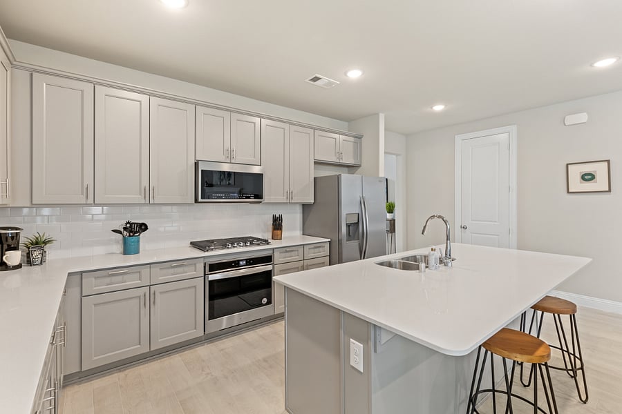 Furnished Finder property 886747_1 photo 6