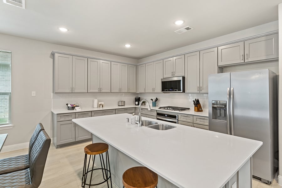 Furnished Finder property 886747_1 photo 7