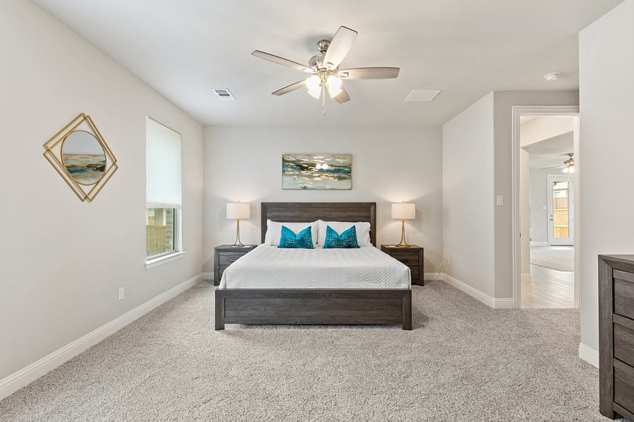 Furnished Finder property 886747_1 photo 16