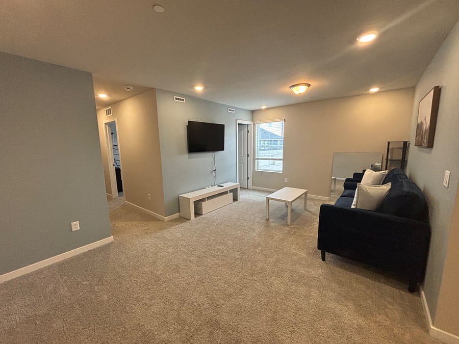 Furnished Finder property 886748_1 photo 19