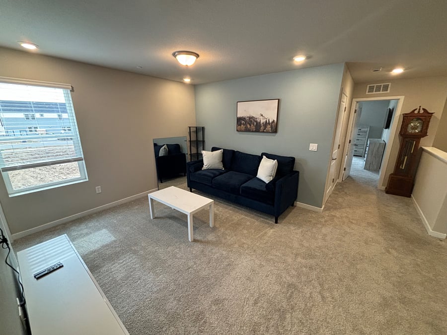 Furnished Finder property 886748_1 photo 20