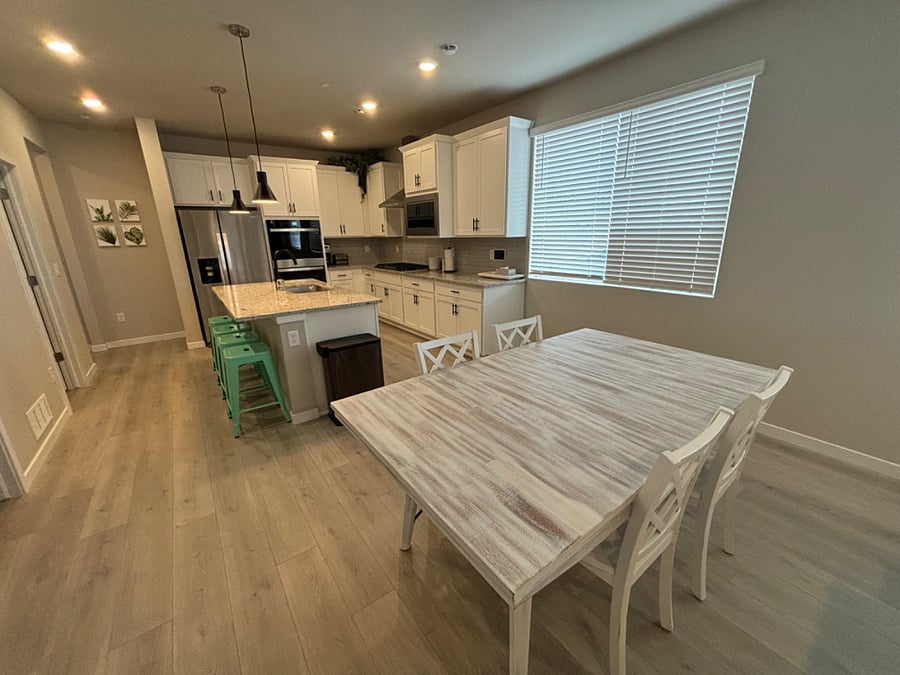 Furnished Finder property 886748_1 photo 21