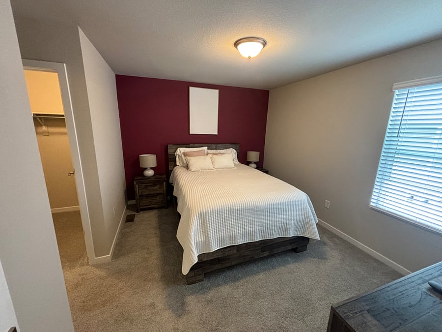 Furnished Finder property 886748_1 photo 22