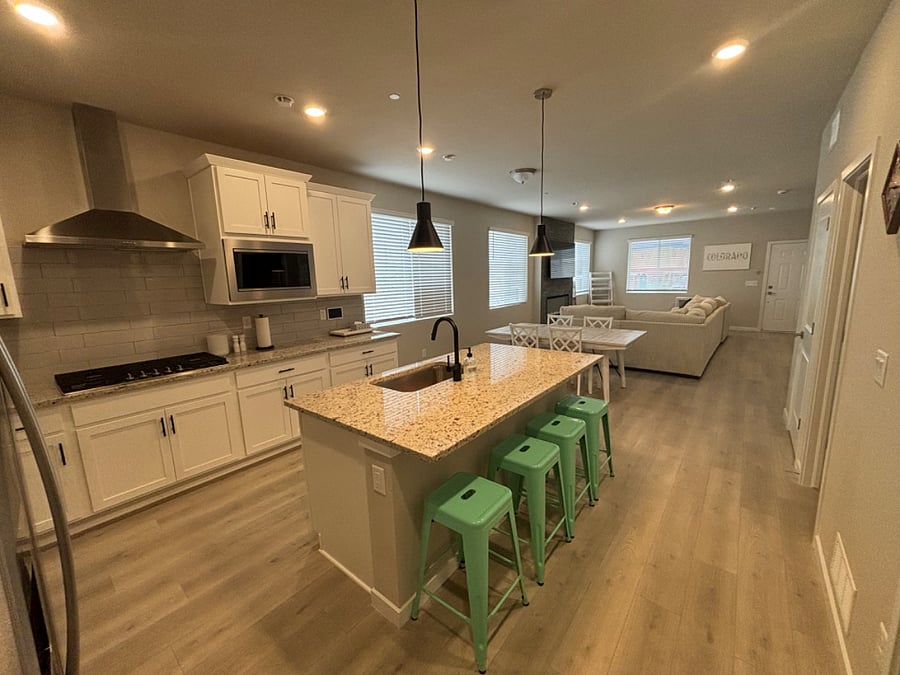 Furnished Finder property 886748_1 photo 23