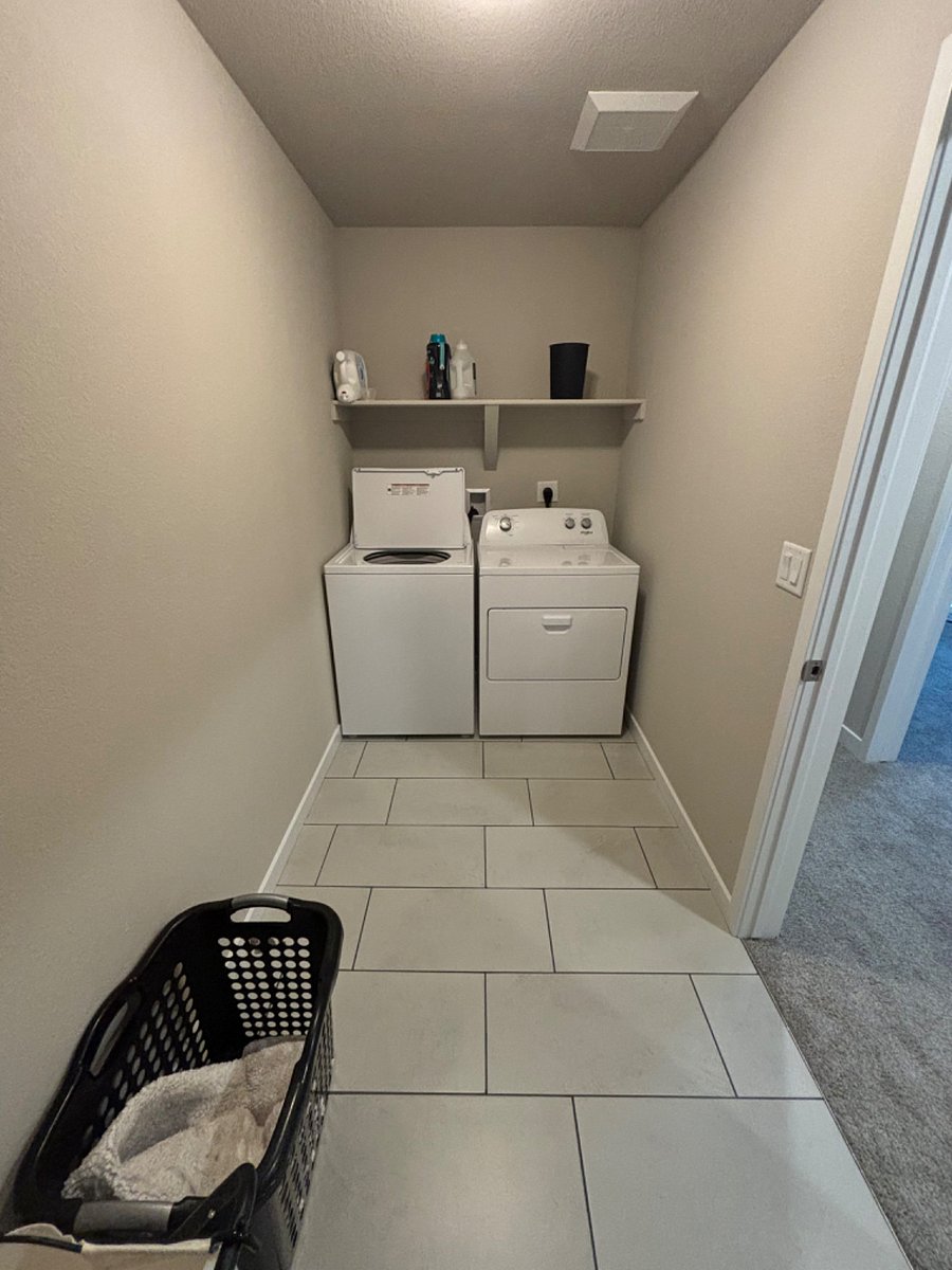Furnished Finder property 886748_1 photo 24