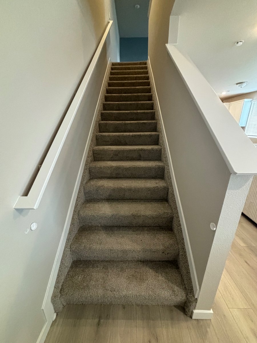 Furnished Finder property 886748_1 photo 25