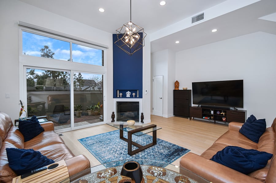 Furnished Finder property 886749_1 photo 3