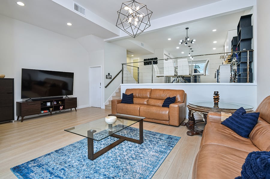 Furnished Finder property 886749_1 photo 4
