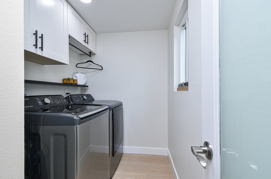 Furnished Finder property 886749_1 photo 9