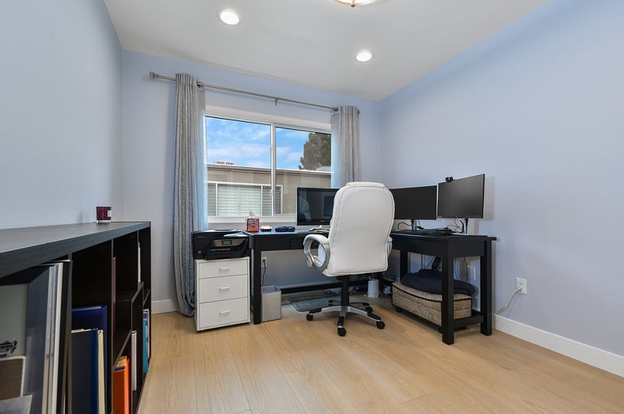 Furnished Finder property 886749_1 photo 16