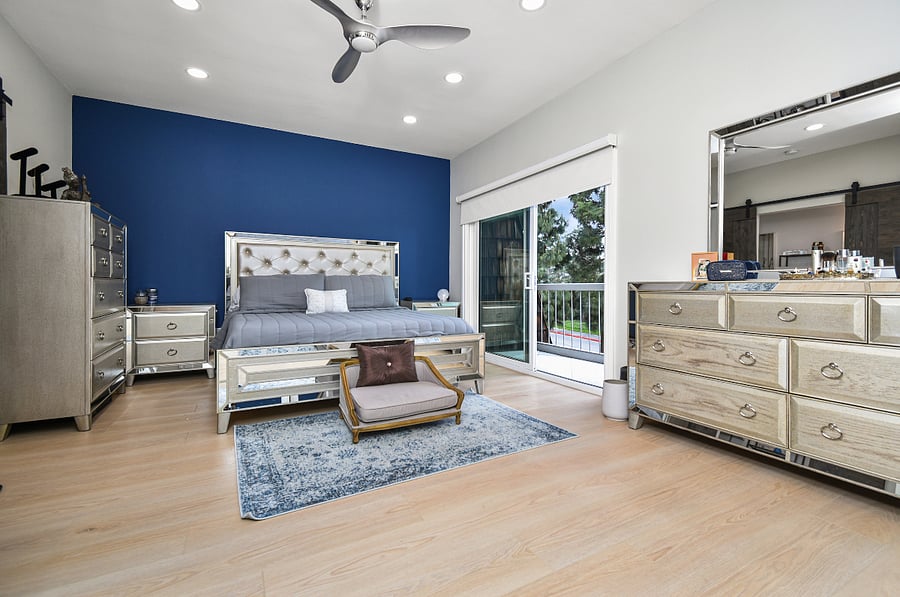 Furnished Finder property 886749_1 photo 10