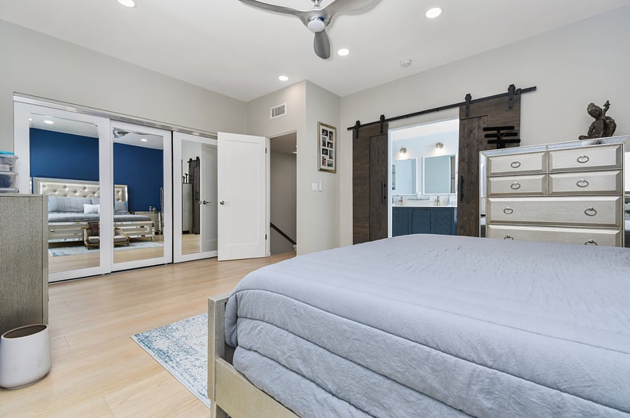 Furnished Finder property 886749_1 photo 11