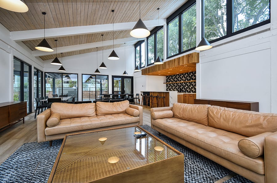 Furnished Finder property 886749_1 photo 19