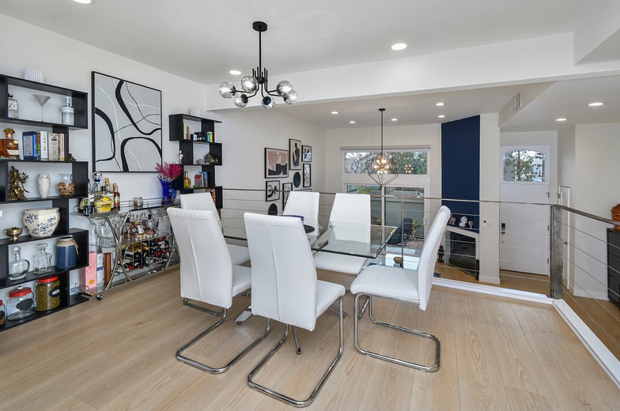 Furnished Finder property 886749_1 photo 8