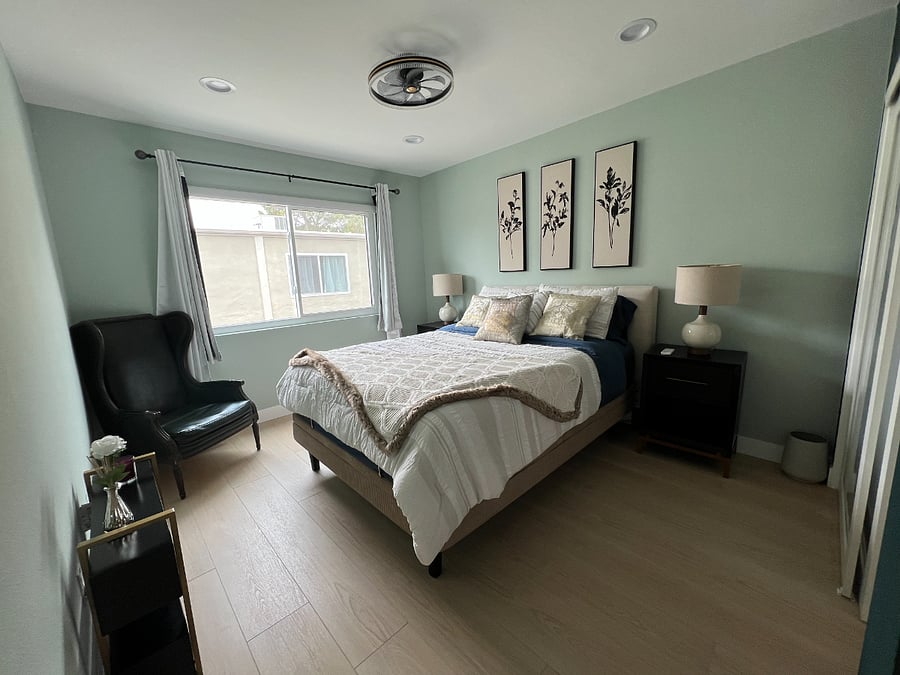 Furnished Finder property 886749_1 photo 14