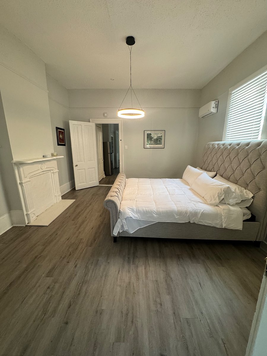 Furnished Finder property 886753_1 photo 5