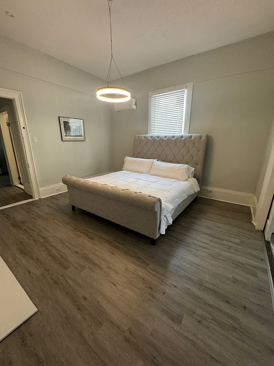 Furnished Finder property 886753_1 photo 6