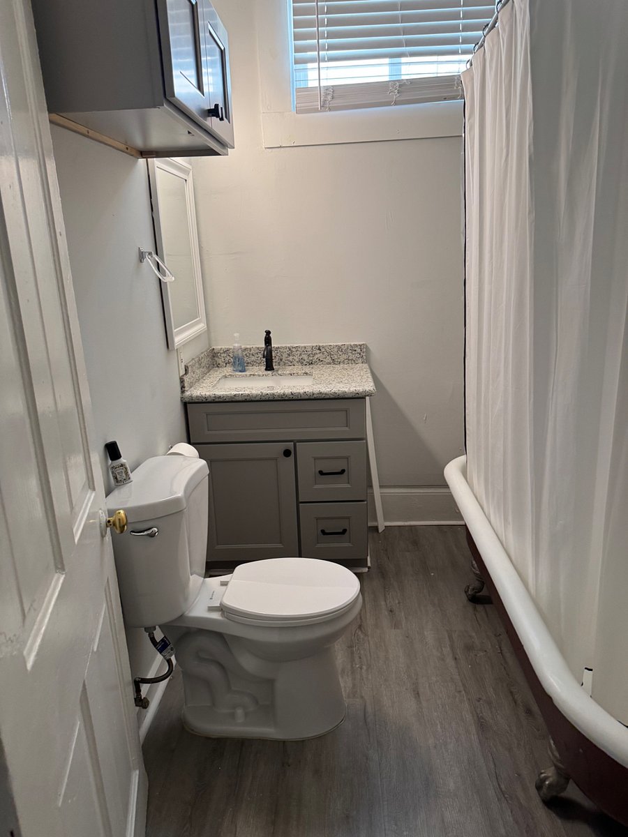 Furnished Finder property 886753_1 photo 7