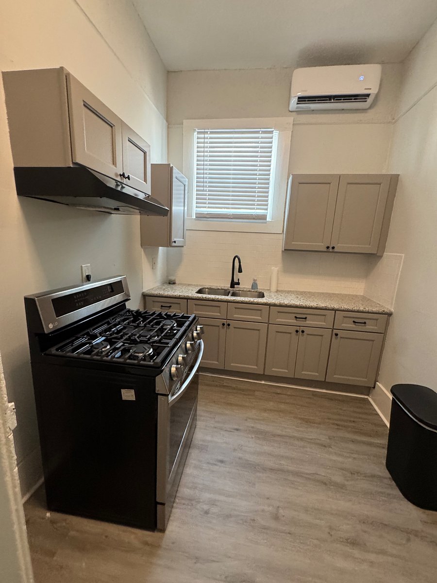 Furnished Finder property 886753_1 photo 8