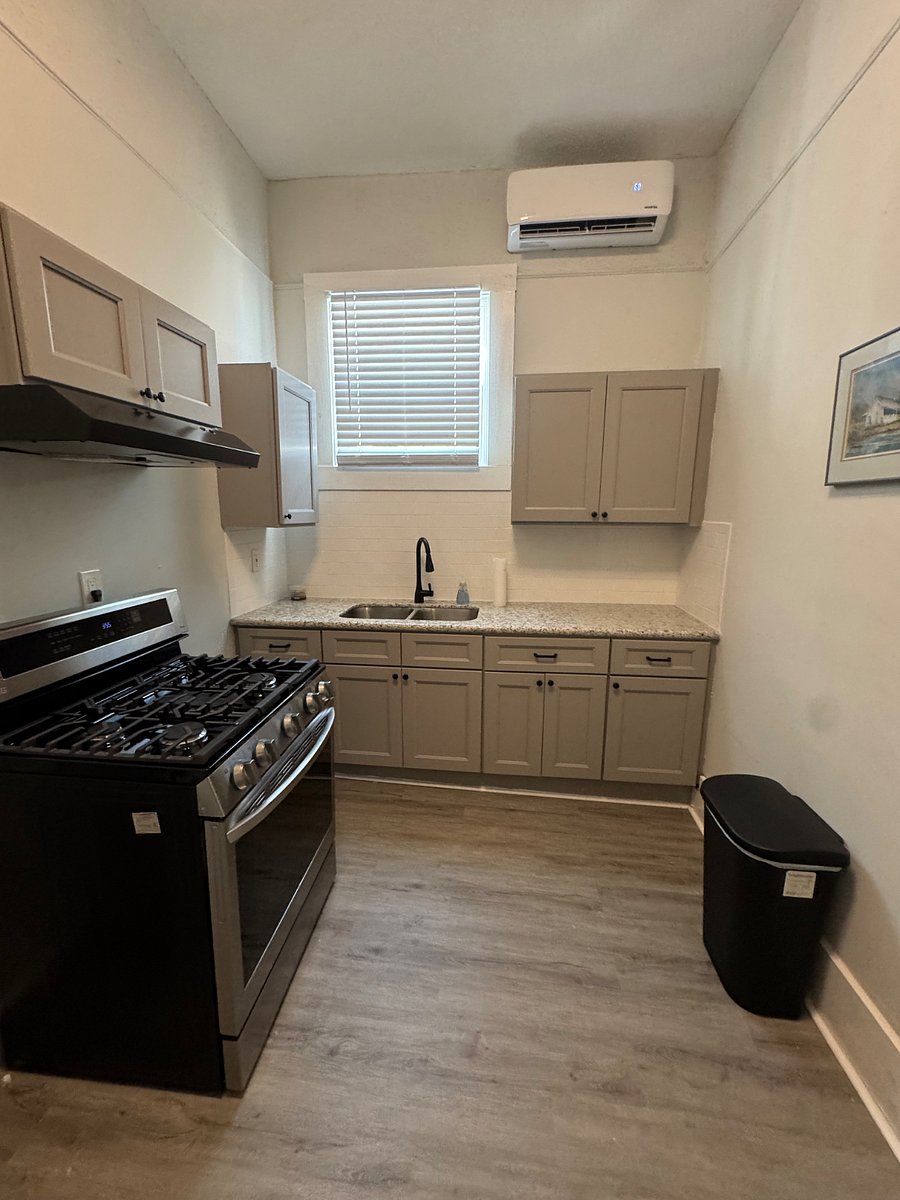 Furnished Finder property 886753_1 photo 9