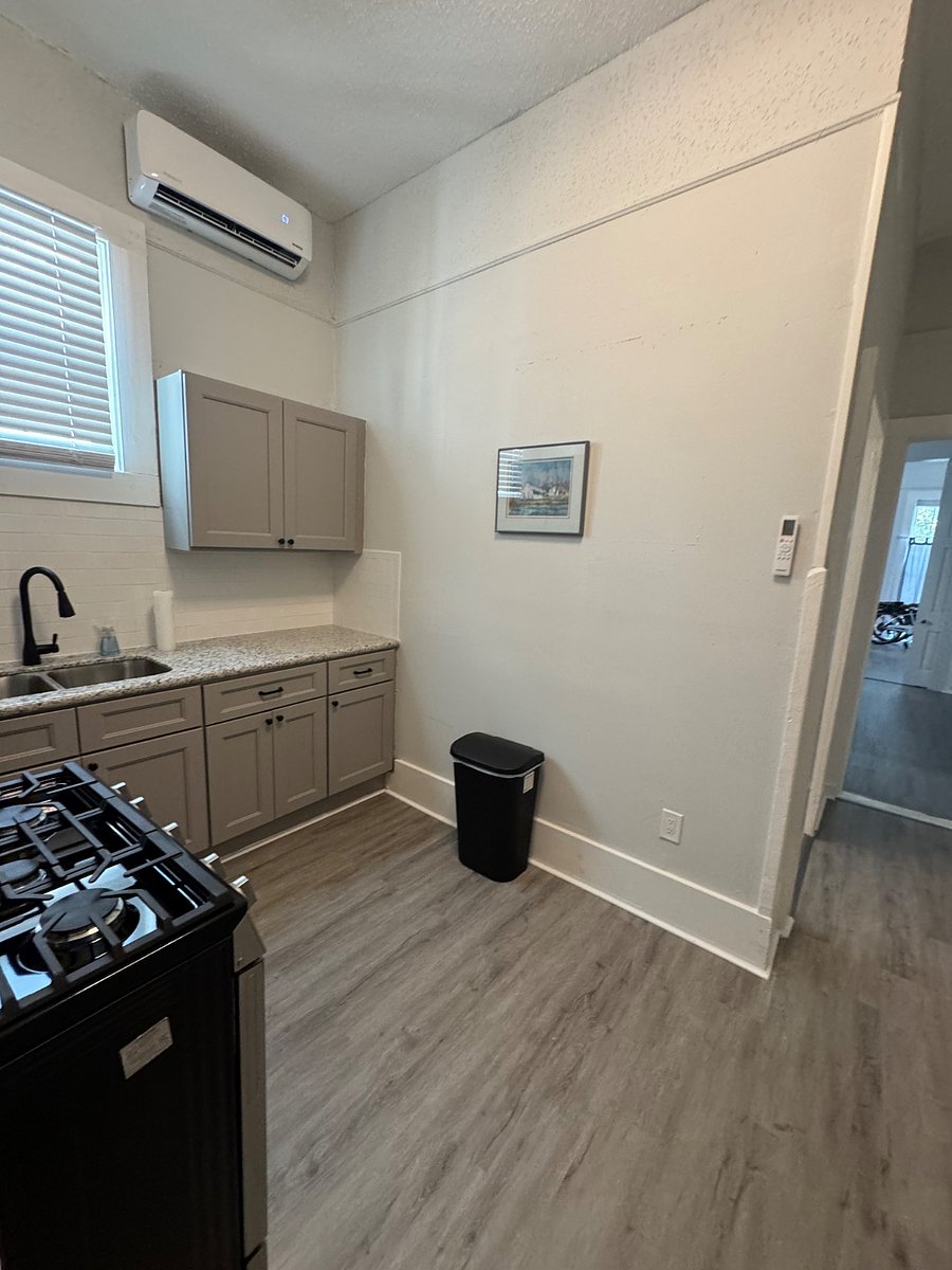 Furnished Finder property 886753_1 photo 10