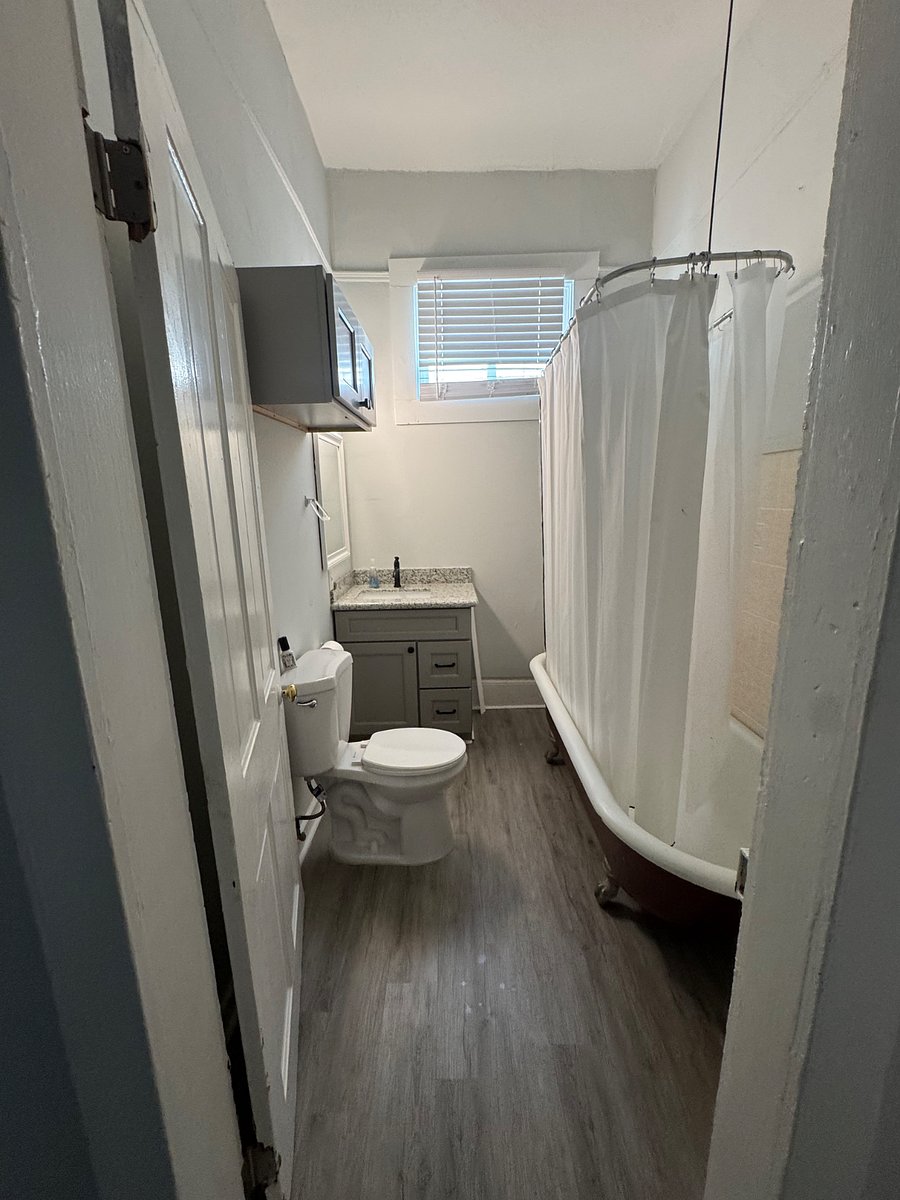Furnished Finder property 886753_1 photo 11