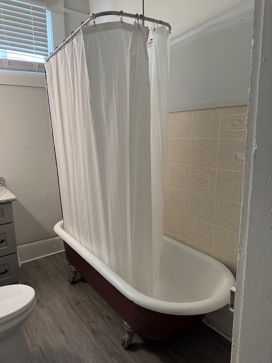 Furnished Finder property 886753_1 photo 12