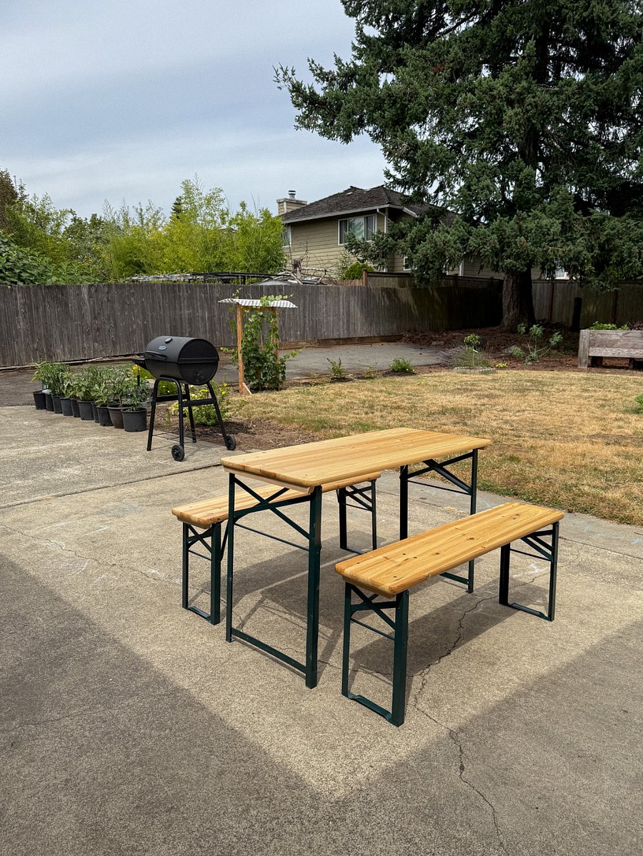 Furnished Finder property 886755_1 photo 3