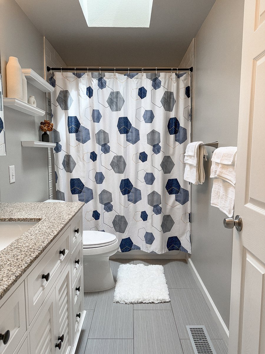 Furnished Finder property 886755_1 photo 4