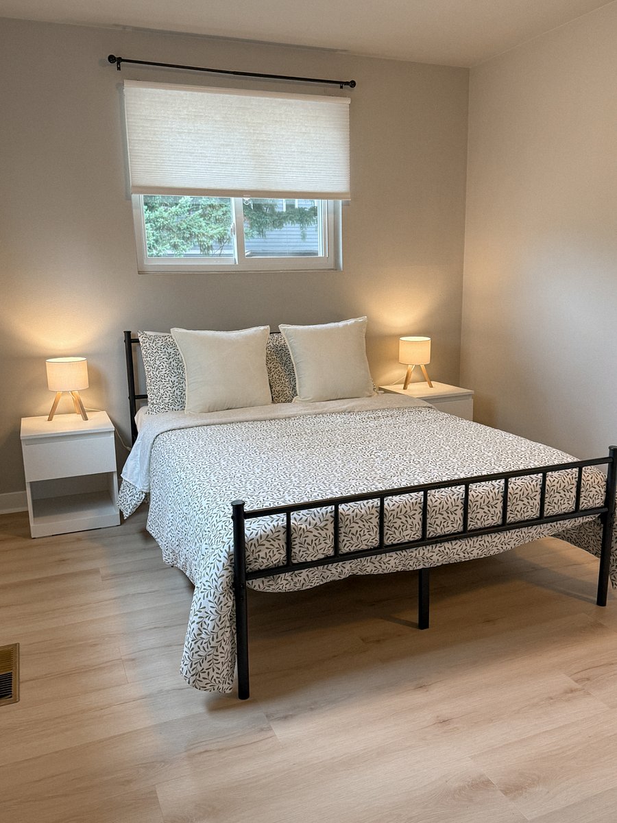 Furnished Finder property 886755_1 photo 5