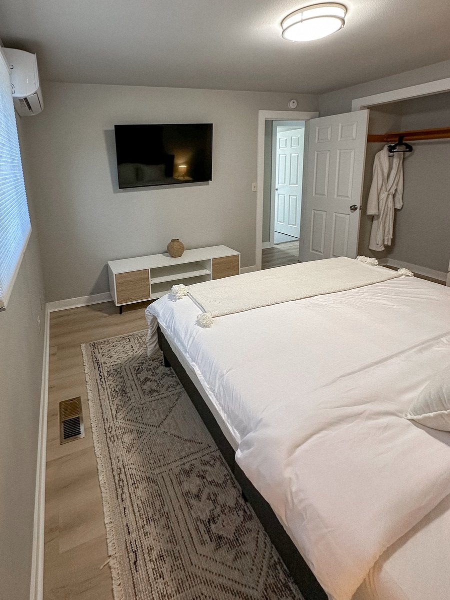 Furnished Finder property 886755_1 photo 6