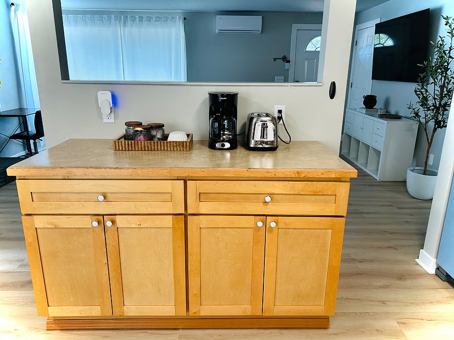 Furnished Finder property 886755_1 photo 8