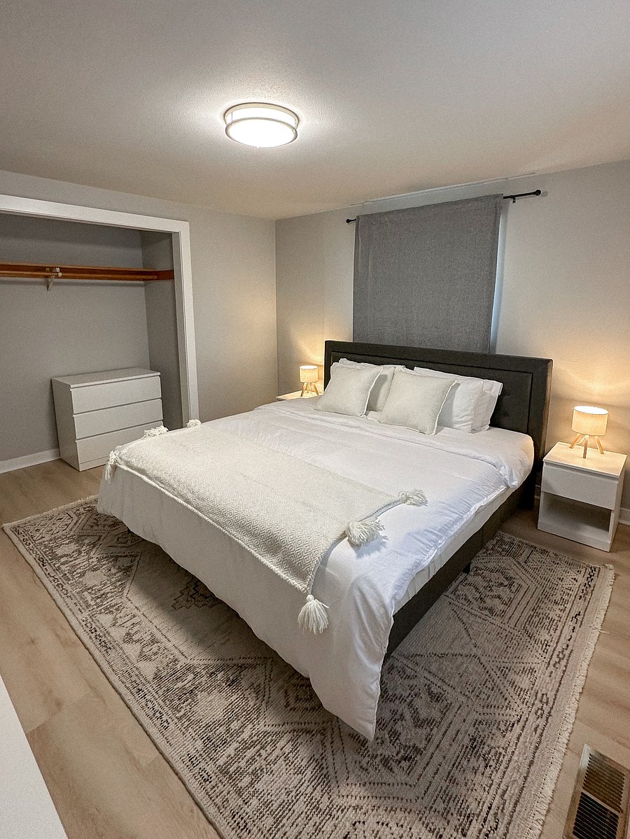 Furnished Finder property 886755_1 photo 7