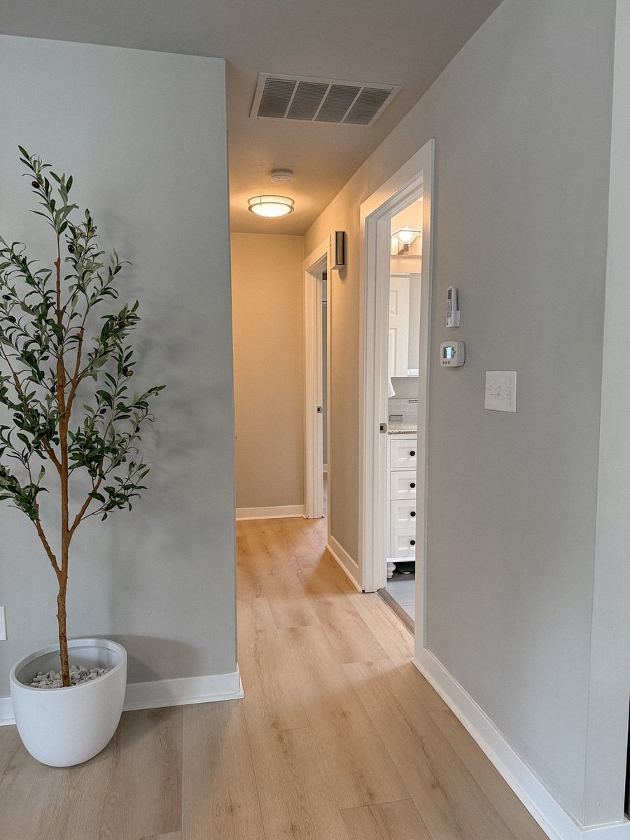 Furnished Finder property 886755_1 photo 9
