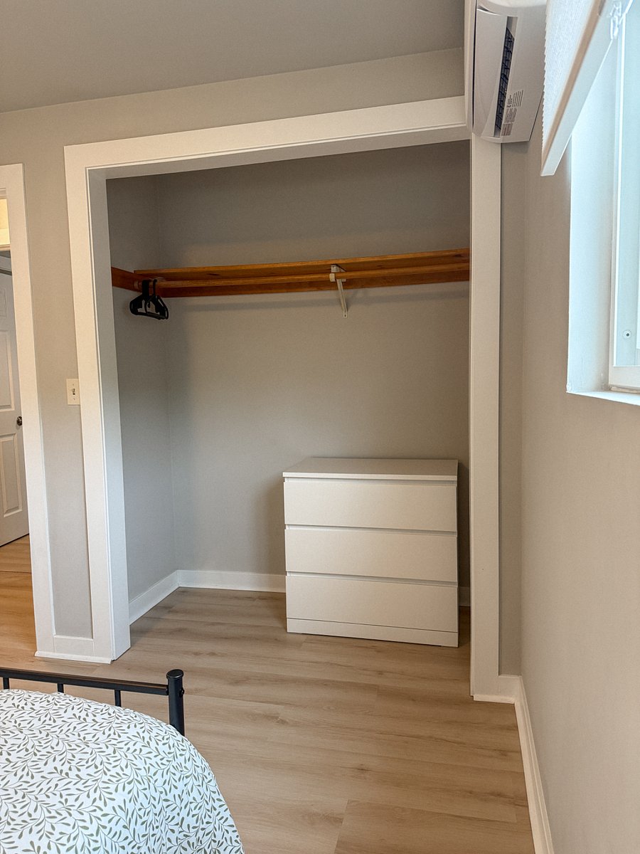 Furnished Finder property 886755_1 photo 10