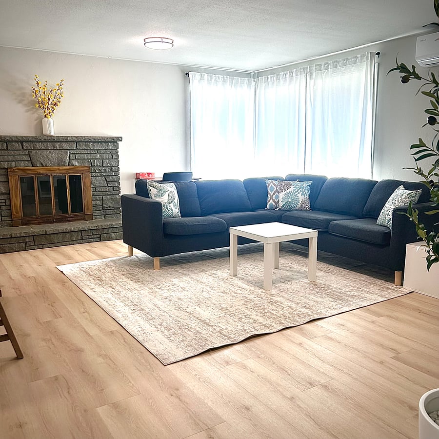 Furnished Finder property 886755_1 photo 12
