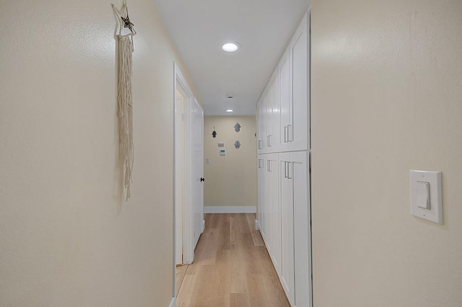 Furnished Finder property 886756_1 photo 3