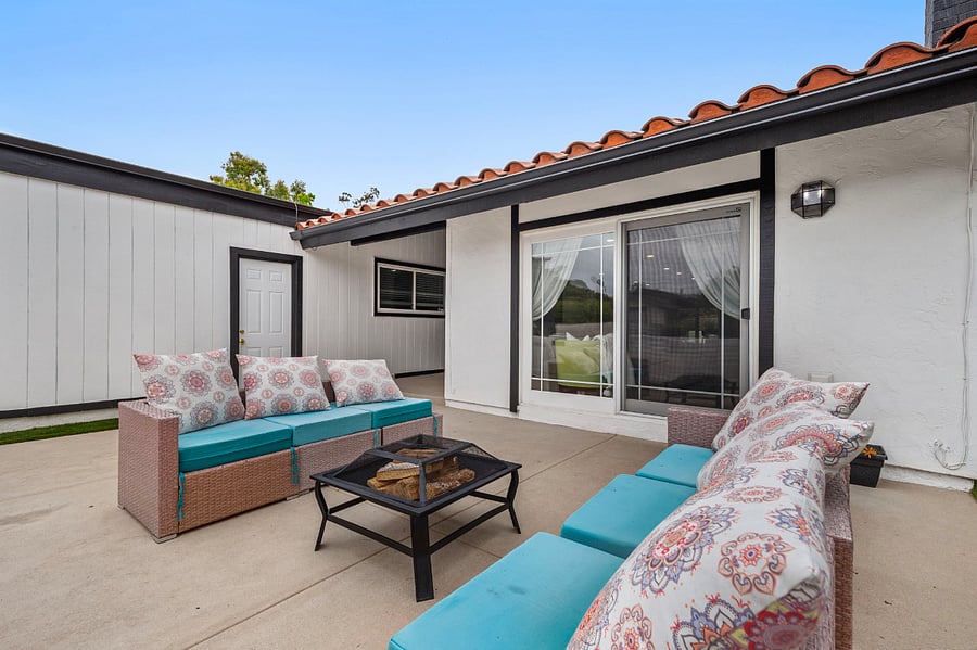 Furnished Finder property 886756_1 photo 6