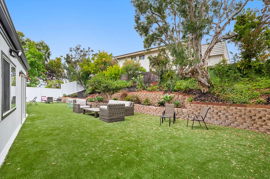 Furnished Finder property 886756_1 photo 10
