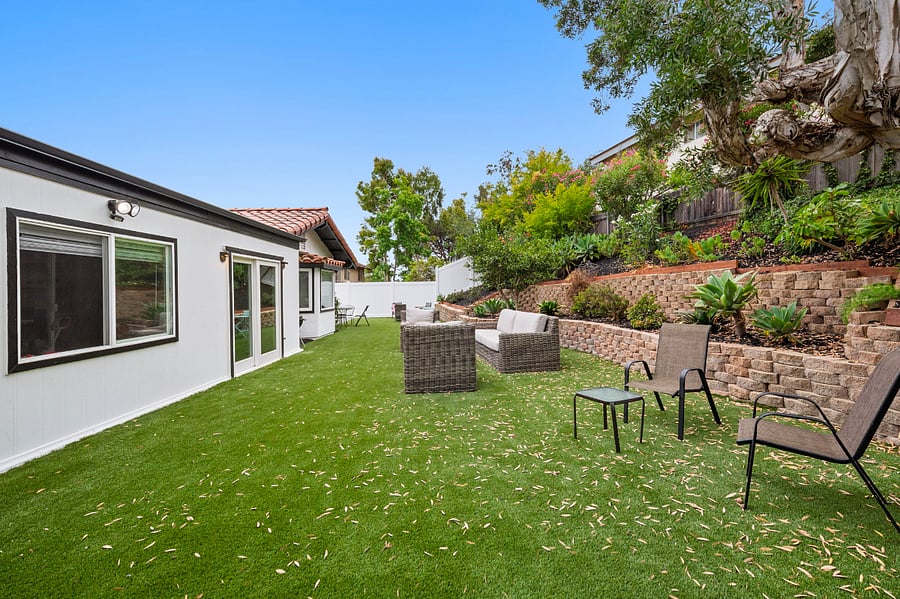 Furnished Finder property 886756_1 photo 11