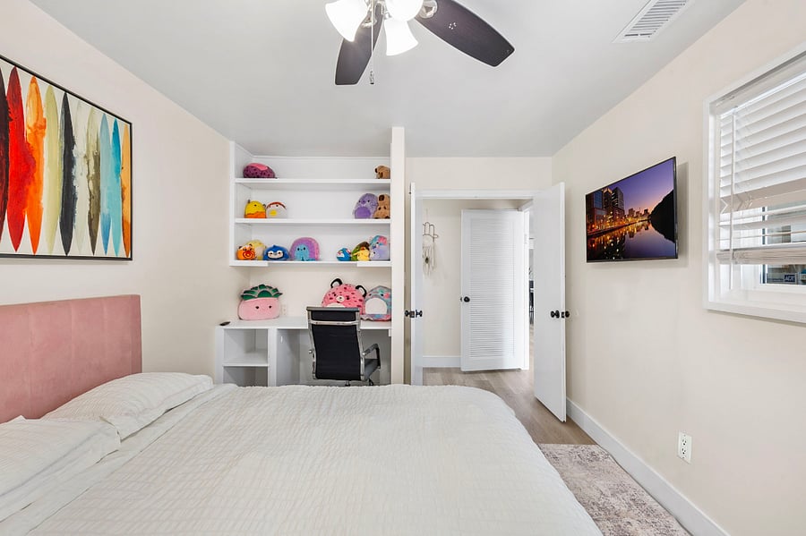 Furnished Finder property 886756_1 photo 12