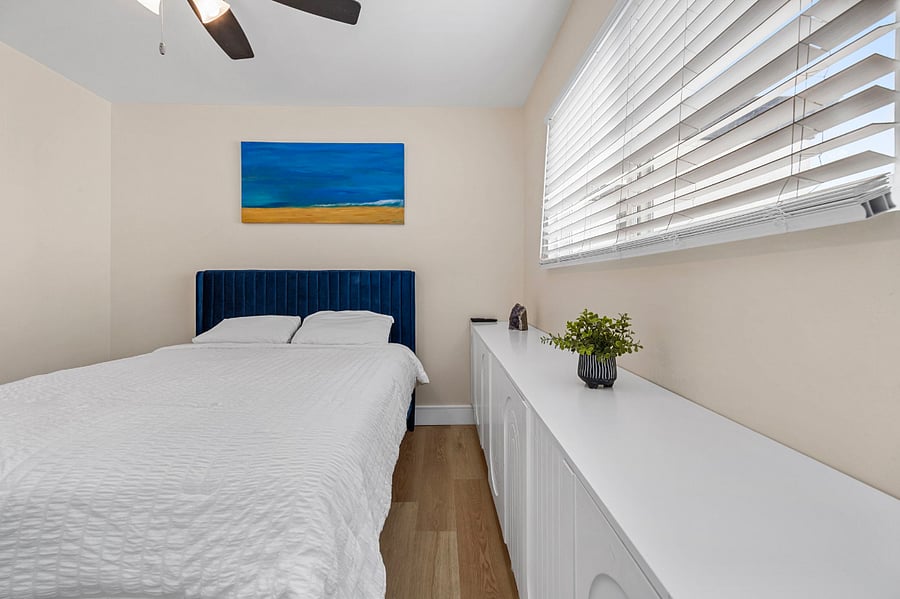 Furnished Finder property 886756_1 photo 13