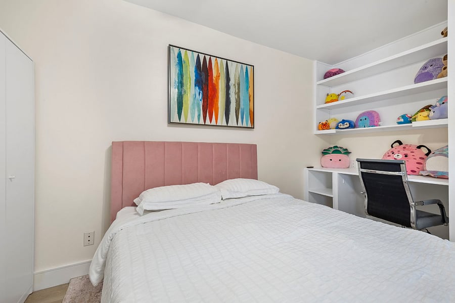 Furnished Finder property 886756_1 photo 14