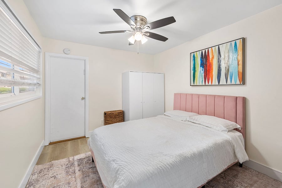 Furnished Finder property 886756_1 photo 15