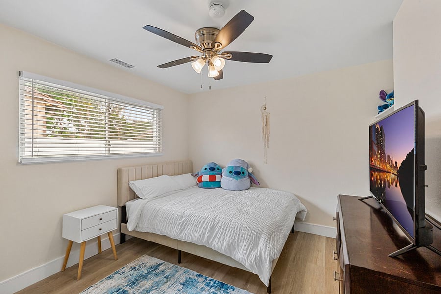 Furnished Finder property 886756_1 photo 18