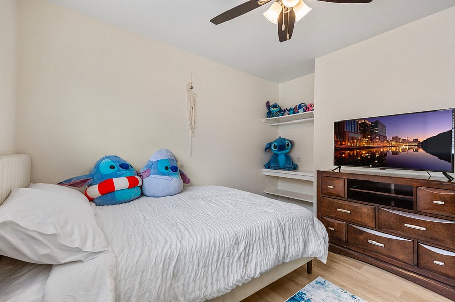 Furnished Finder property 886756_1 photo 19